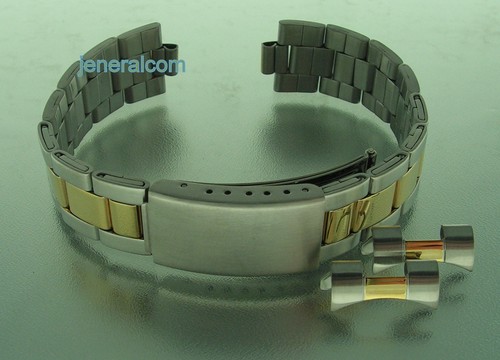 Sangle bracelet montre - mm,