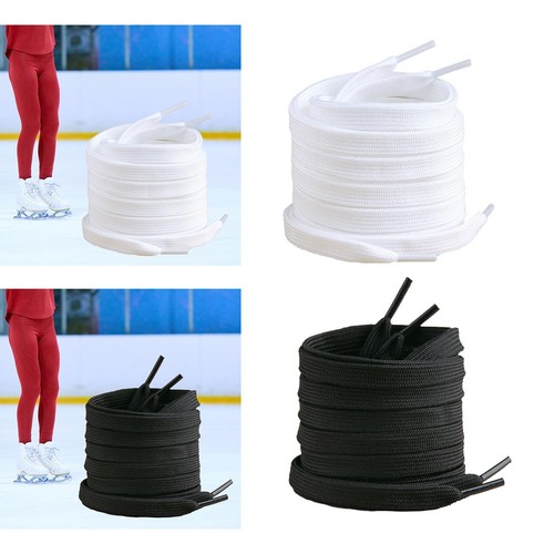 Lacets patins hockey - lacets,