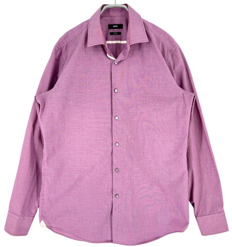 Hugo boss jerris slim fit - boss,