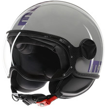 Momodesign Casque Momo Moto