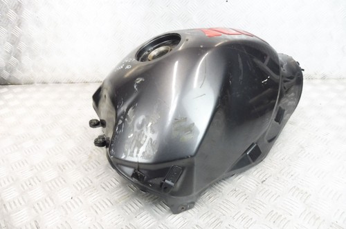 Suzuki 600 gsr - 600, reservoir