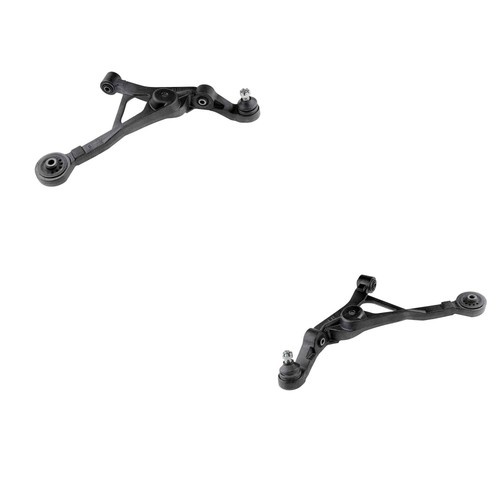 Nty bras suspension - nty,