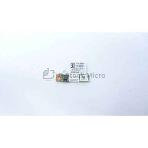 Carte bluetooth broadcom - bluetooth,