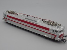 Motrice Electrique CC 40101 -