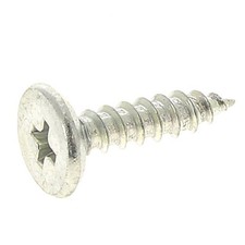 Vis 0060600097 49046189 -