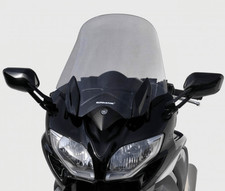 YAMAHA 1300 FJR - 13/22- BULLE