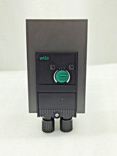 WILO YONOS MAXO POMPE CIRCULATEUR 30 / 0,5-7 230V FILETAGE Ø 2 " 2120642