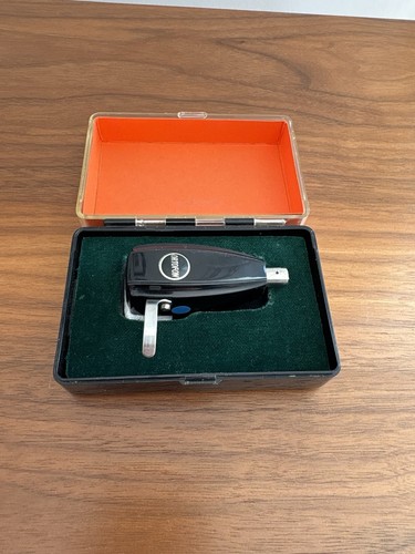 Ortofon spu mono - ortofon,
