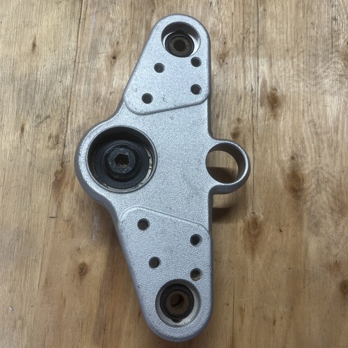 Fourche bmw r1150rt - te,