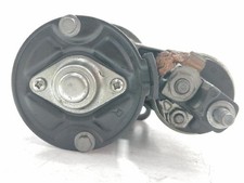 0001107474 démarreur MICROCAR