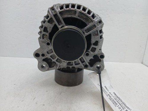 Alternateur volkswagen golf - volkswagen,