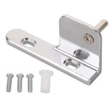  1 jeu de charnières