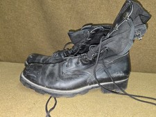 Vietnam War US Army Jungle