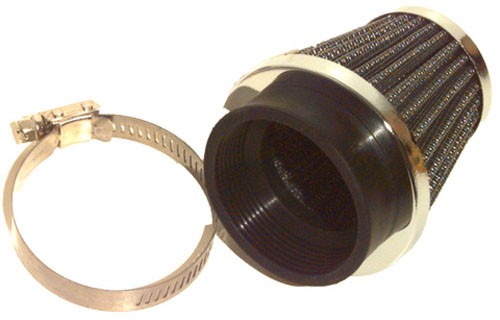 EMGO International 12-55754