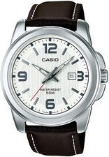 Montre Bracelet Homme Casio