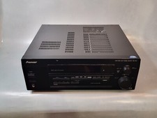 Pioneer vsx d511 vintage - 5.1,