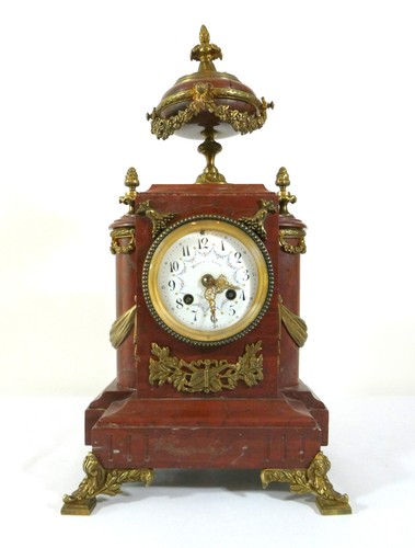 Meyer levy horloge de - meyer,