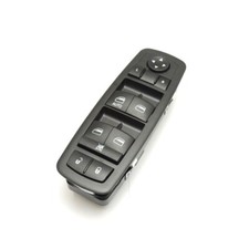 INTERRUPTEUR DE COMMANDE DE VITRE électrique pour Jeep Liberty Dodge Journey ...