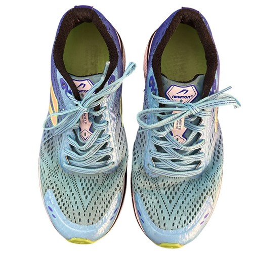 Newton gravity blue ombre - newton, 8