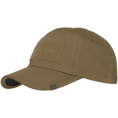 Pentagon tactique bb cap - tactique, 2.0
