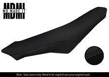 Couvre-Siège En Vinyle