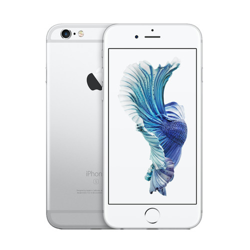 Apple iphone 16gb 32gb - apple,
