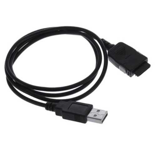 Usb data sync - sync, cable
