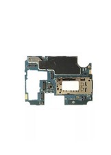 Carte Mère Originale Samsung Galaxy A51 A515F 128 Go