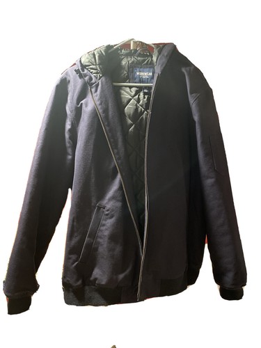 Lands end workwear outfitters - end,