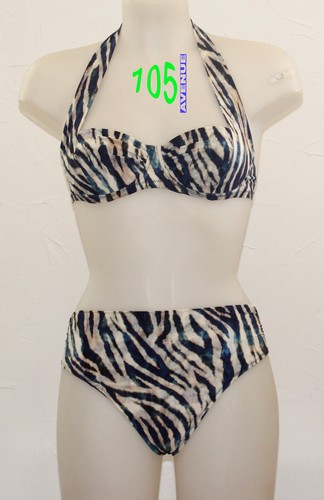 Neuf maillot 2 pieces - neuf,