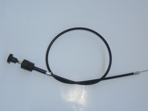 Cable starter pour la - de,