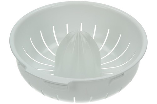 Kenwood accessoire - kenwood,