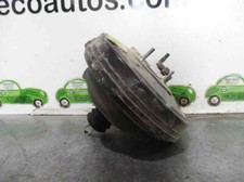 9681268480 servo-frein pour CITROEN BERLINGO STATION WAGON XTR PLUS 2008 1081082