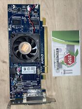 Carte Graphique AMD RADEON 6350 512MB ATO-102-C09003(B)
