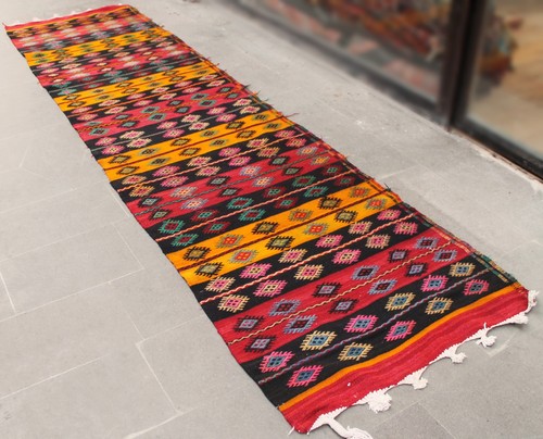 Tapis turc taille - , 2