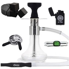 Pack Chicha Oduman Monster +