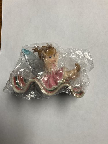 Little kitchen fairies - my,