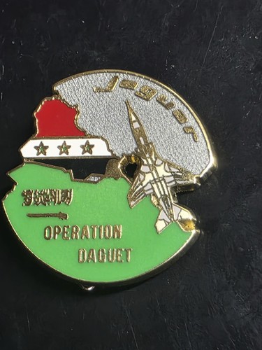 Aviation opex opération - aviation, .