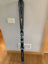 Rossignol Zenith Z5 W Women's