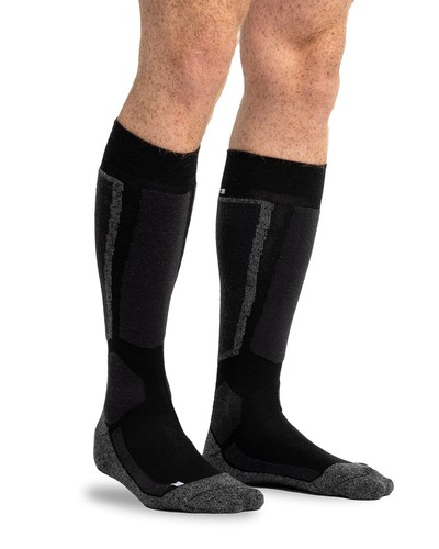 Chaussettes ski homme - de, lot