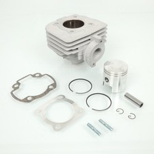 Cylindre Airsal pour Scooter