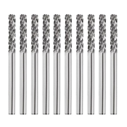 Construction robuste - , 10