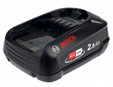 Batterie bosch home and - bosch,