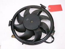 Ventilateur de refroidissement