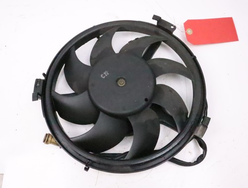 Ventilateur refroidissement - ventilateur,