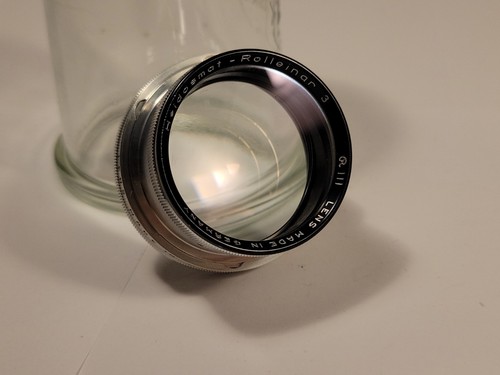 Filtre macro rolleiflex - macro,