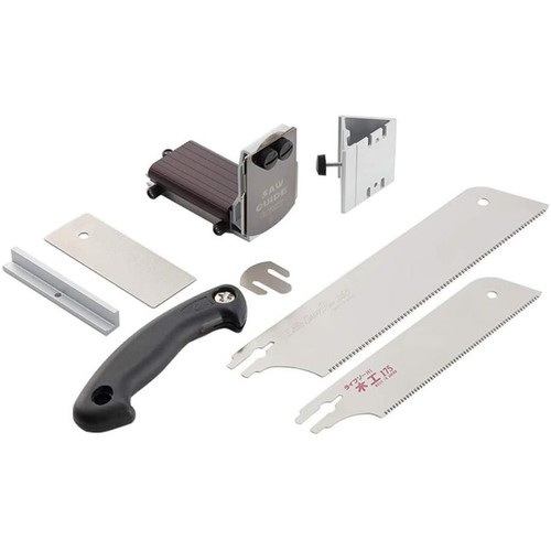 Guide scie best saw - guide,