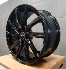 Jantes en Alliage 17 Ford