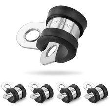 Poppstar 5x Colliers de