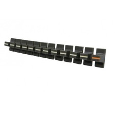x12 Set TR-707 727 Caps